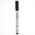 thumbnail image 1 of Staedtler LumoColor Medium Fibre-Tip Ink Pen (japan import), 1 of 1