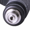 thumbnail image 2 of 8 paquetes de inyectores DYNWAVEMX Inyector de combustible universales de 60LB 650cc Boquillas FI114961 Tecnología de fabricación, 2 of 5