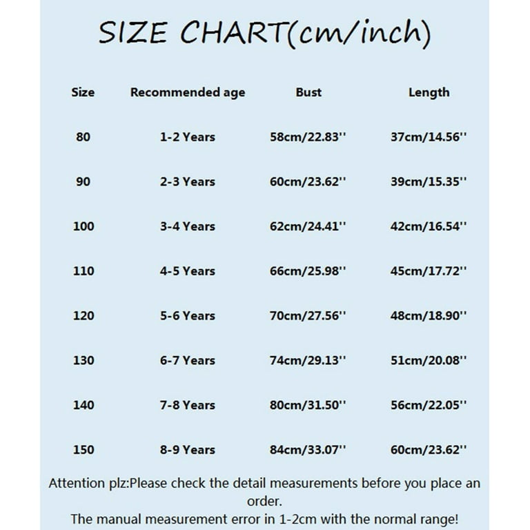 2DXuixsh Shelf Bra Camisole Top Kids Toddler Baby Girls Spring Summer Letter  Print Short Sleeve Tshirt Clothing Cheer Midriff Top for Girls White Size  80 