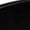 Black, variant on Wine Women'S Loafers Square Toe Closed Back Breathable Soft Flat Sole Comfortable Casual Shoes For All Day Daily Wear And Outings Size 43