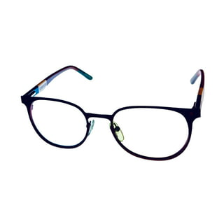 Cosmopolitan Hope - Best Price and Available as Prescription Eyeglasses