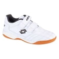 thumbnail image 1 of Lotto Boys/Girls Pacer Trainers, 1 of 4
