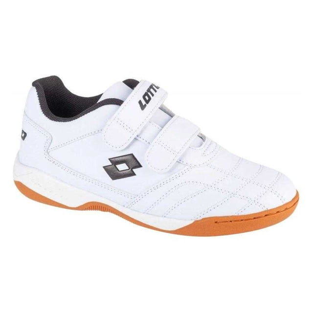 Lotto Boys/Girls Pacer Trainers