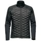 thumbnail image 1 of Stormtech - Chaqueta Acolchada Boulder para Hombre (Negro) Stormtech UTPC4449_black, 1 of 1