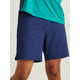 image 0 of Bonobos Fielder Men's and Big Men's Stretch 2 In 1 Shorts, up to 3XL