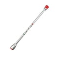 thumbnail image 1 of DOLITY Airless Sprayer Tip Extension Aluminum Portable Spraying Machine Accessories 75cm, 1 of 9