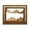 Coffee B, variant on Yirtree 3D Dynamic Sand Art Liquid Motion, Moving Sand Art Picture Rectangle Glass 3D Deep Sea Sandscape in Motion Display Flowing Sand Frame Relaxing Desktop Home Decor