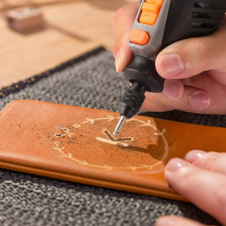 Dremel craft drill sale