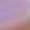 *-Purple, variant on Women Plus Size Lightweight Cardigan Summer Kimono Ruffle Short Sleeve Open Front Casual Tops Beach Cover Up 2025