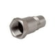 thumbnail image 2 of Accesorios de modificación de coche M18 1.5, conector de extensión del adaptador del conector del filtro del sensor de oxígeno, 2 of 5