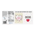 thumbnail image 2 of Little Debbie Mother's Day Cakes Strawberry, 2 of 6
