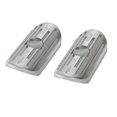 thumbnail image 1 of Perma-Cast TN-LD Ladder Anode Kit, 1 of 1