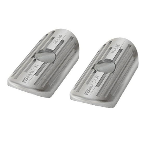 Perma-Cast TN-LD Ladder Anode Kit