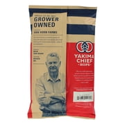 RiteBrew - Czech Saaz Pellet Hops - 1lb.