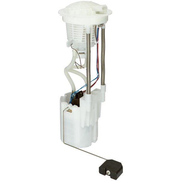 Spectra Premium SP7165M Fuel Pump Module Assembly