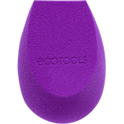 EcoTools Bioblender, Clean Beauty Makeup Blending Sponge, Cruelty Free and Vegan