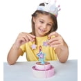 thumbnail image 4 of Muñeco Nenuco Feliz Cumpleaños, 4 of 6