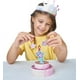 thumbnail image 4 of Muñeco Nenuco Feliz Cumpleaños, 4 of 6
