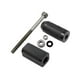 thumbnail image 5 of Kit de Herramientas de Instalación Y Extracción de Copa de Inyector de Alta Resistencia Y Fácil Instalación 9U-6891 para Piezas 3406E C15, 5 of 9