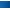 Bright Cobalt, variant on Woman Within Plus Size Tall Stretch Cotton Legging