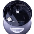 thumbnail image 6 of Air Innovations MH-701BA Ultrasonic Cool Mist Humidifier with Refills (12 Pack), 6 of 12