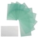 thumbnail image 1 of Jackson Safety 47100-3 Placas De Seguridad Internas De Repuesto, 1 of 1