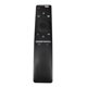 thumbnail image 1 of Nuevo Original Bn59-01298g Bn5901298g Compatible con Samsung Tv Remote Control, kaili Sencillez, 1 of 5