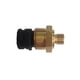 thumbnail image 2 of Cateissary Sensor de presión de aceite para camión, transductor Interior de alta precisión para motor de combustible de automóvil, buen rendimiento, Relojes inteligentes, 2 of 6