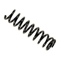 Bilstein B12 Special Suspension Kit - 53-292018 Fits select: 2020-2021 TOYOTA LAND CRUISER VX-R/HERITAGE, 2013-2018 TOYOTA LAND CRUISER