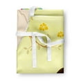thumbnail image 3 of Carolines Treasures BB6027APRON Easter Eggs Moscow Watchdog Apron, 3 of 4