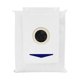 thumbnail image 4 of Replacement Parts for T30S/T30S Combo Robot Vacuum Cleaners, 4 of 5