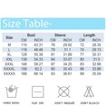 thumbnail image 4 of Men's & Women's Raglan Sleeve Pullover Hoodie with NEW YORK Print, Unisex Loose Fit Sweatshirt, Casual Streetwear for Christmas, Travel, and Weekend Outings,Green,4XL, 4 of 5