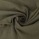 thumbnail image 4 of WILLBEST Pantalones Casuales para Mujer, Cómodos, con Cintura Elástica, Corte Holgado y Pierna Recta, Ideales para Uso Diario y Relajación. Extra Grande, 4 of 9