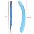 thumbnail image 2 of WASHWEPE Toy Inspired Story Balloons 50Pcs Assorted Color for Kids Birthday Party Fun, 2 of 7