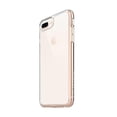 thumbnail image 2 of Funda Patchwords para iPhone 8 / 7 / 6 Plus - Transparente Patchworks S-O_96542, 2 of 2