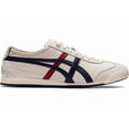 thumbnail image 3 of Onitsuka Tiger MEXICO 66 SD 1183A872 101 CREAM PEACOAT, 3 of 6