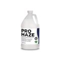 thumbnail image 1 of Fluido Haze Froggy's Fog Pro Haze para Hurricane Haze 2, 3,78 litros, 1 of 2
