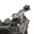thumbnail image 6 of A-Premium Windshield Wiper Motor without Washer Pump Replacement for DeVille LeSabre Aurora Bonneville 2000-2005 Front, 6 of 7