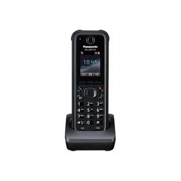 Panasonic Rugged DECT Handset KX-TCA385
