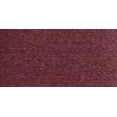 thumbnail image 2 of Gutermann Sew-All 100M Mulberry, 2 of 6