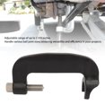 thumbnail image 4 of Herramienta De Extracción De Rótulas, Extractor De Rótulas De Larga Duración Confiable Para Automóviles, Camiones, SUV, 4 of 8