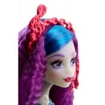 thumbnail image 4 of Monster High Electrified Hair-Raising Ghouls Ari Hauntington Doll, 4 of 8