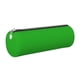 thumbnail image 1 of Disketp Green Estuche Organizador de Lápices de Cuero, Estuche de Oficina con Cremallera para Bolígrafo y Lápiz, 1 of 6