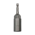 thumbnail image 2 of Yhmxh Home and Kitchen,Home Essentials Drill Sleeve Wind Batch Sleeve Deepened Inner Hexagonal Screwdriver Batch Nut Wrench Screwdriver Bit, 2 of 2
