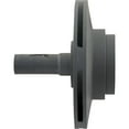thumbnail image 3 of Balboa Water Group 1212205 Impeller Ultima Ultra-Flow 1 HP, 3 of 3