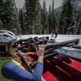 thumbnail image 2 of Yakima 8003093 Ski Carrier Component, 2 of 4