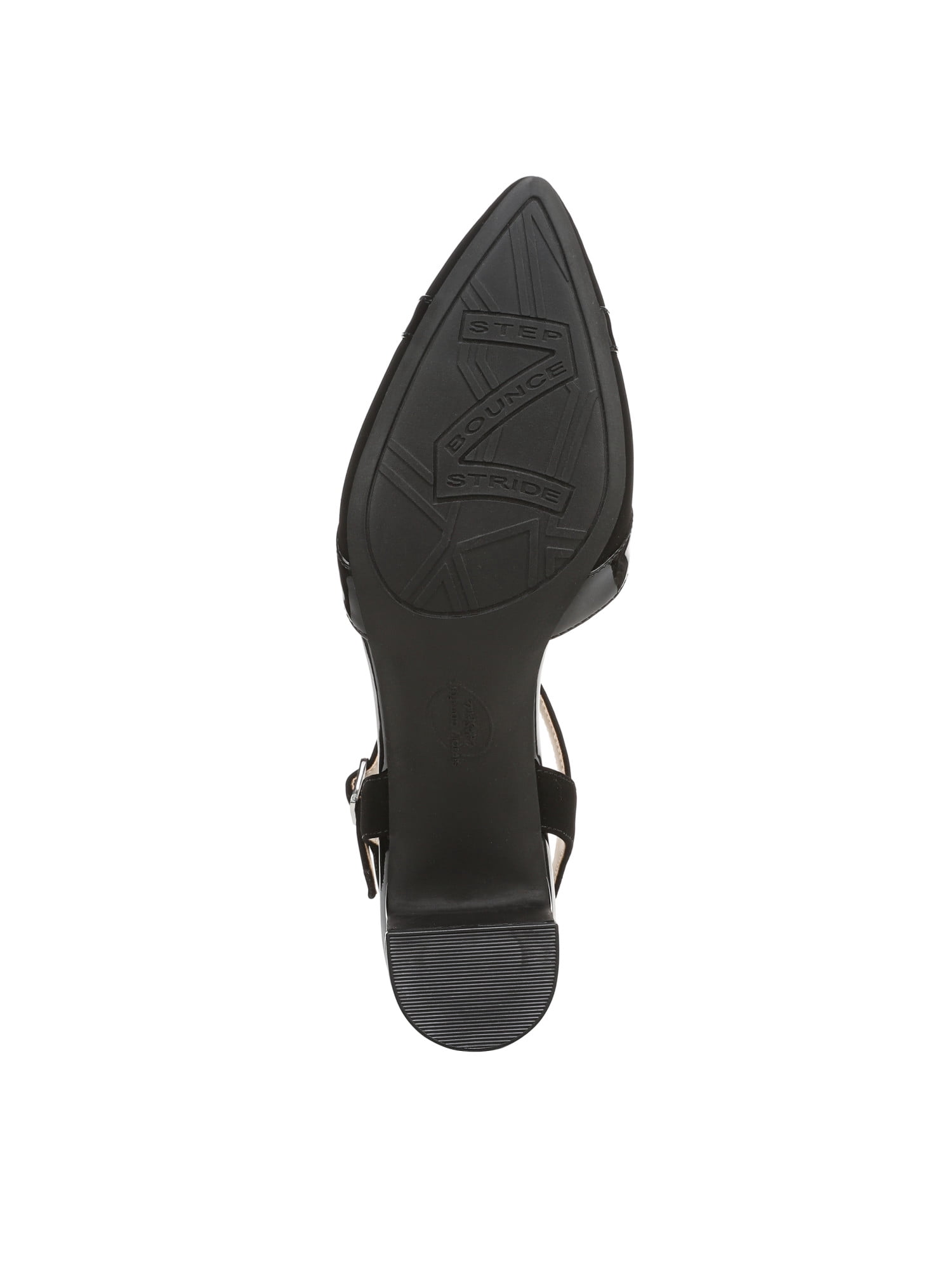 LifeStride Women's Miranda Heels