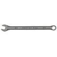 thumbnail image 2 of Proto-J1206MBA Combination Wrench, Metric, 6mm Size, 2 of 2