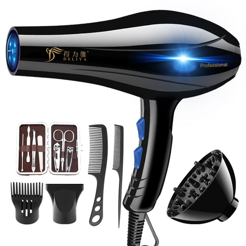 Hair dryer 2200w online