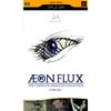 Sony Aeon Flux: The Complete Animated Collection UMD for PSP